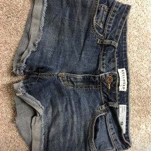 Shorts - American Eagle